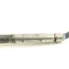 SONDA LAMBDA 03G906088 