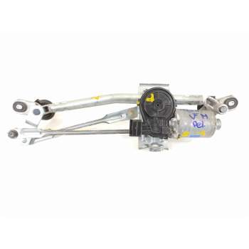MOTOR LIMPIA DELANTERO 98100G3000 