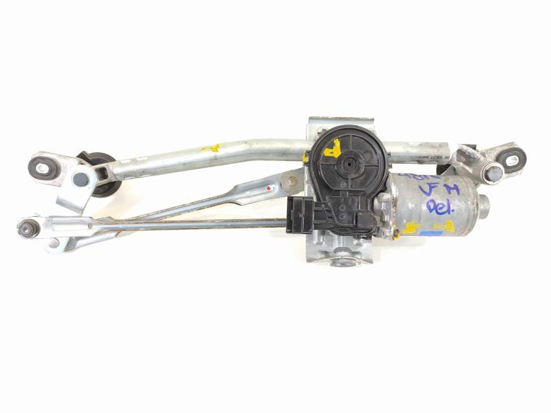 MOTOR LIMPIA DELANTERO 98100G3000 