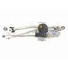 MOTOR LIMPIA DELANTERO 98100G3000 
