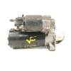 MOTOR ARRANQUE 12417785691 7785691 