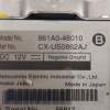 MODULO ELECTRONICO 861A0480 861A048010 