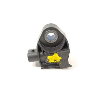 SENSOR 4N0959651D 