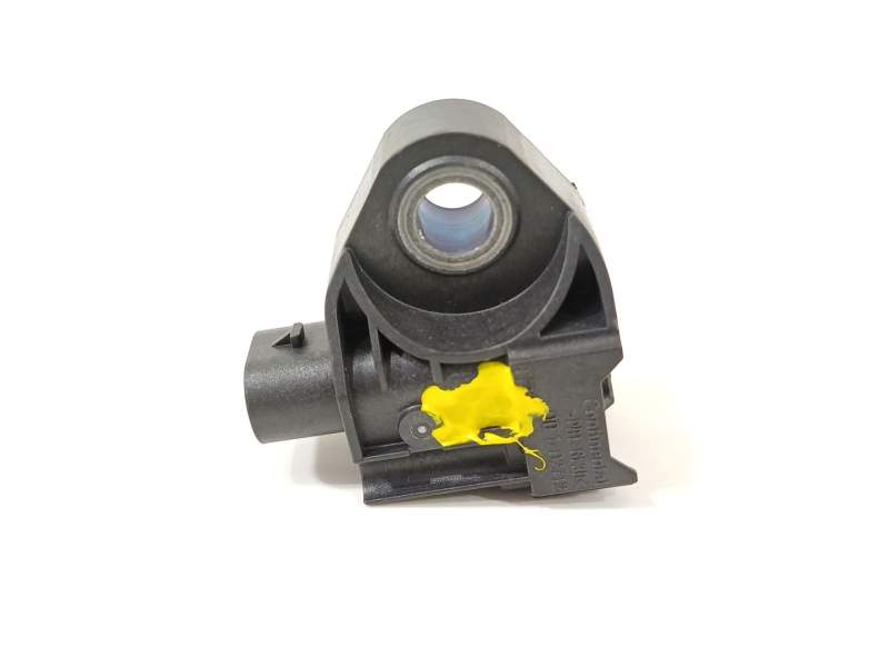 SENSOR 4N0959651D 