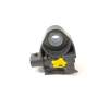 SENSOR 4N0959651D 