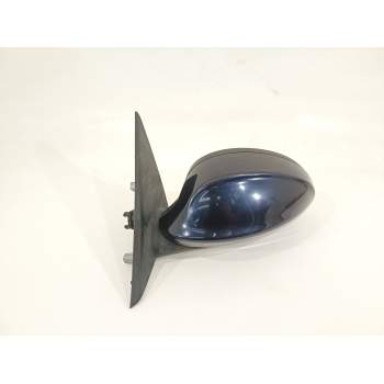 RETROVISOR IZQUIERDO 51167268261 