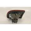 PILOTO TRASERO DERECHO 1M6945092B 