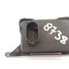 SENSOR 9661441680 
