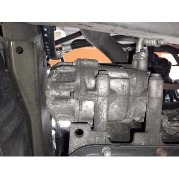 COMPRESOR AIRE ACONDICIONADO 0422000420 