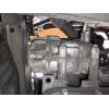 COMPRESOR AIRE ACONDICIONADO 0422000420 