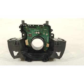 MODULO ELECTRONICO H1BT3F944AJ 