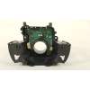 MODULO ELECTRONICO H1BT3F944AJ 