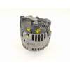 ALTERNADOR 06F903023P 2543569B TG14C023