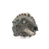 ALTERNADOR 03G903016G 
