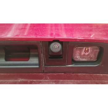 CAMARA DFR567RC0 