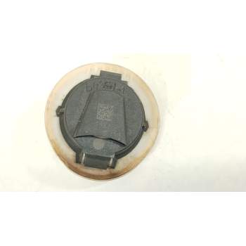 SENSOR 5K0959354 5WK44007 