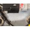 MANETA EXTERIOR PORTON 87371G2000 
