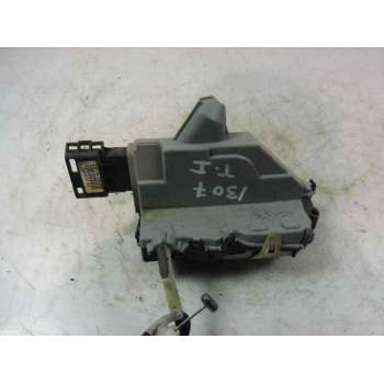 CERRADURA PUERTA TRASERA IZQUIERDA 9819263280 