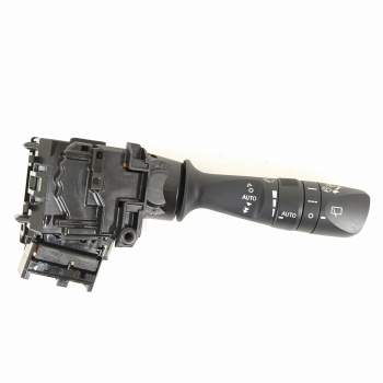 MANDO LIMPIA 0267017F858 