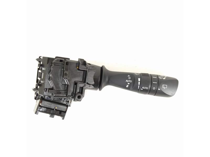 MANDO LIMPIA 0267017F858 