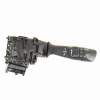 MANDO LIMPIA 0267017F858 