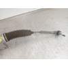 CREMALLERA DIRECCION 50557132 7818994816 7818177810