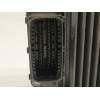 CENTRALITA MOTOR UCE 12212819 897065751 