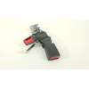 ENGANCHE CINTURON TRASERO CENTRAL 89830G4000 