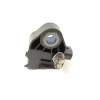 SENSOR 4N0959651D 