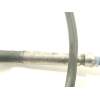SONDA LAMBDA 03G906088 