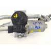 MOTOR LIMPIA DELANTERO 98100G3000 