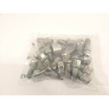 TORNILLOS RUEDA 5FA012007 