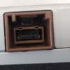 MODULO ELECTRONICO 861A0480 861A048010 