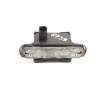 SENSOR 9661441680 