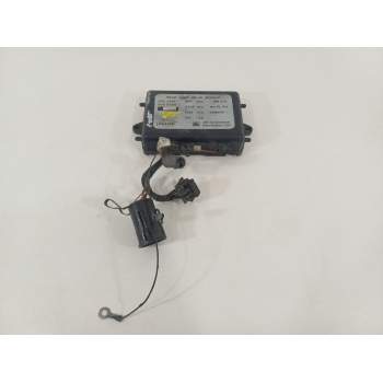 MODULO ELECTRONICO 90881081 