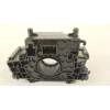 MODULO ELECTRONICO H1BT3F944AJ 