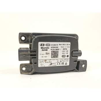 SENSOR 99150CM000 