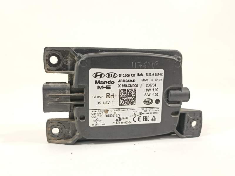 SENSOR 99150CM000 