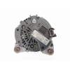 ALTERNADOR 06F903023P 2543569B TG14C023