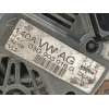 ALTERNADOR 03G903016G 