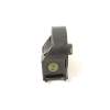 SENSOR 4N0959651D 