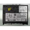 MODULO ELECTRONICO 23474779 453116246 