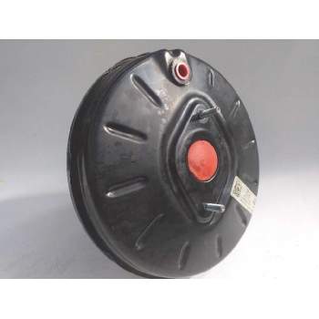 SERVOFRENO 5Q1614105CM 