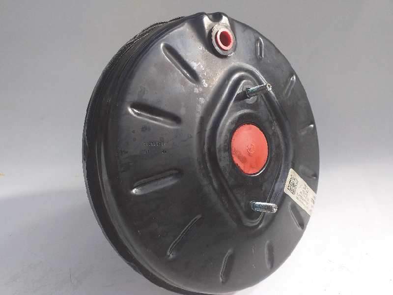 SERVOFRENO 5Q1614105CM 