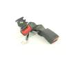 ENGANCHE CINTURON TRASERO CENTRAL 89830G4000 