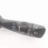 MANDO LIMPIA 0267017F858 
