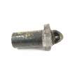 MOTOR ARRANQUE 12417785691 7785691 