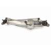 MOTOR LIMPIA DELANTERO 98100G3000 