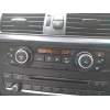 MANDO CLIMATIZADOR 64119312721 9208591 