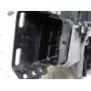 CERRADURA PUERTA TRASERA IZQUIERDA 9819263280 